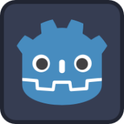 blocksbr.pages.dev favicon